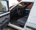Белый Фиат Fiorino, объемом двигателя 1.7 л и пробегом 750 тыс. км за 950 $, фото 7 на Automoto.ua