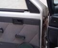 Белый Фиат Fiorino, объемом двигателя 1.7 л и пробегом 750 тыс. км за 950 $, фото 3 на Automoto.ua