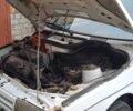 Белый Фиат Fiorino, объемом двигателя 1.7 л и пробегом 750 тыс. км за 950 $, фото 14 на Automoto.ua