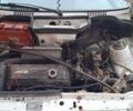 Белый Фиат Fiorino, объемом двигателя 1.7 л и пробегом 750 тыс. км за 950 $, фото 13 на Automoto.ua