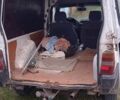 Белый Фиат Fiorino, объемом двигателя 1.7 л и пробегом 750 тыс. км за 950 $, фото 15 на Automoto.ua