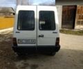 Білий Фіат Fiorino, об'ємом двигуна 0 л та пробігом 260 тис. км за 1499 $, фото 31 на Automoto.ua