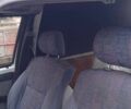 Белый Фиат Fiorino, объемом двигателя 1.7 л и пробегом 750 тыс. км за 950 $, фото 6 на Automoto.ua