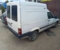 Білий Фіат Fiorino, об'ємом двигуна 0.14 л та пробігом 312 тис. км за 677 $, фото 5 на Automoto.ua