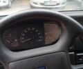 Белый Фиат Fiorino, объемом двигателя 1.7 л и пробегом 750 тыс. км за 950 $, фото 4 на Automoto.ua