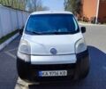 Белый Фиат Fiorino, объемом двигателя 0 л и пробегом 180 тыс. км за 3200 $, фото 2 на Automoto.ua