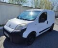 Белый Фиат Fiorino, объемом двигателя 0 л и пробегом 180 тыс. км за 3200 $, фото 1 на Automoto.ua