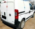 Білий Фіат Fiorino, об'ємом двигуна 1.3 л та пробігом 149 тис. км за 5500 $, фото 1 на Automoto.ua