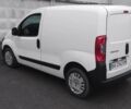 Белый Фиат Fiorino, объемом двигателя 0 л и пробегом 300 тыс. км за 4600 $, фото 2 на Automoto.ua