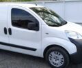 Белый Фиат Fiorino, объемом двигателя 1.3 л и пробегом 256 тыс. км за 5600 $, фото 2 на Automoto.ua