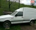 Білий Фіат Fiorino, об'ємом двигуна 0 л та пробігом 222 тис. км за 800 $, фото 1 на Automoto.ua