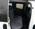 Белый Фиат Fiorino, объемом двигателя 1.4 л и пробегом 255 тыс. км за 3900 $, фото 4 на Automoto.ua