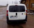 Белый Фиат Fiorino, объемом двигателя 1.4 л и пробегом 255 тыс. км за 3900 $, фото 2 на Automoto.ua
