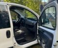 Белый Фиат Fiorino, объемом двигателя 1.2 л и пробегом 2 тыс. км за 3600 $, фото 5 на Automoto.ua