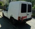 Білий Фіат Fiorino, об'ємом двигуна 6 л та пробігом 3 тис. км за 0 $, фото 3 на Automoto.ua