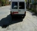 Білий Фіат Fiorino, об'ємом двигуна 6 л та пробігом 3 тис. км за 0 $, фото 2 на Automoto.ua