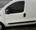 Белый Фиат Fiorino, объемом двигателя 1.3 л и пробегом 283 тыс. км за 4200 $, фото 3 на Automoto.ua