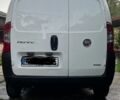 Белый Фиат Fiorino, объемом двигателя 1.3 л и пробегом 283 тыс. км за 4200 $, фото 4 на Automoto.ua