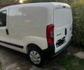 Белый Фиат Fiorino, объемом двигателя 1.3 л и пробегом 283 тыс. км за 4200 $, фото 7 на Automoto.ua