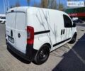 Белый Фиат Fiorino, объемом двигателя 1.37 л и пробегом 180 тыс. км за 3200 $, фото 6 на Automoto.ua