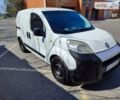 Белый Фиат Fiorino, объемом двигателя 1.37 л и пробегом 180 тыс. км за 3200 $, фото 1 на Automoto.ua