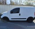 Белый Фиат Fiorino, объемом двигателя 1.37 л и пробегом 180 тыс. км за 3200 $, фото 3 на Automoto.ua