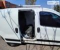 Белый Фиат Fiorino, объемом двигателя 1.37 л и пробегом 180 тыс. км за 3200 $, фото 10 на Automoto.ua