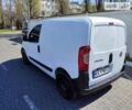 Белый Фиат Fiorino, объемом двигателя 1.37 л и пробегом 180 тыс. км за 3200 $, фото 4 на Automoto.ua