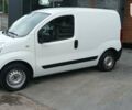 Белый Фиат Fiorino, объемом двигателя 1.4 л и пробегом 8 тыс. км за 6400 $, фото 7 на Automoto.ua