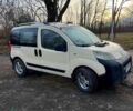 Бежевый Фиат Fiorino, объемом двигателя 1.2 л и пробегом 350 тыс. км за 3400 $, фото 1 на Automoto.ua
