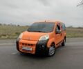 Бежевый Фиат Fiorino, объемом двигателя 0.13 л и пробегом 275 тыс. км за 4500 $, фото 1 на Automoto.ua