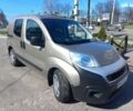 Бежевий Фіат Fiorino, об'ємом двигуна 1.2 л та пробігом 118 тис. км за 8400 $, фото 1 на Automoto.ua