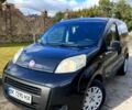 Чорний Фіат Fiorino, об'ємом двигуна 1.4 л та пробігом 198 тис. км за 4800 $, фото 1 на Automoto.ua