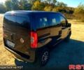 Черный Фиат Fiorino, объемом двигателя 1.2 л и пробегом 264 тыс. км за 4900 $, фото 8 на Automoto.ua