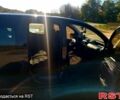 Черный Фиат Fiorino, объемом двигателя 1.2 л и пробегом 264 тыс. км за 4900 $, фото 7 на Automoto.ua