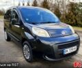 Чорний Фіат Fiorino, об'ємом двигуна 1.4 л та пробігом 198 тис. км за 4800 $, фото 8 на Automoto.ua