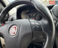 Черный Фиат Fiorino, объемом двигателя 1.2 л и пробегом 276 тыс. км за 3100 $, фото 33 на Automoto.ua