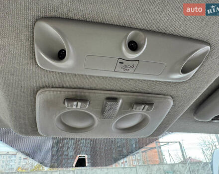 Черный Фиат Fiorino, объемом двигателя 1.2 л и пробегом 276 тыс. км за 3100 $, фото 36 на Automoto.ua