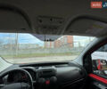 Черный Фиат Fiorino, объемом двигателя 1.2 л и пробегом 276 тыс. км за 3100 $, фото 35 на Automoto.ua