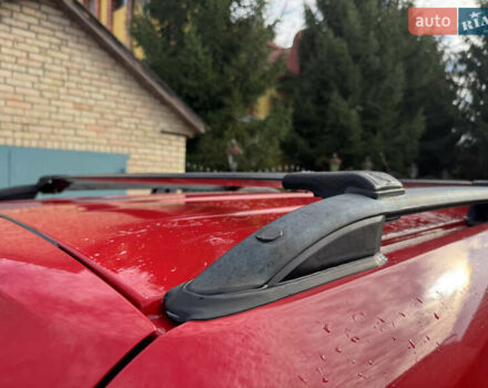 Черный Фиат Fiorino, объемом двигателя 1.2 л и пробегом 276 тыс. км за 3100 $, фото 16 на Automoto.ua