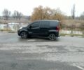 Чорний Фіат Fiorino, об'ємом двигуна 1 л та пробігом 233 тис. км за 4900 $, фото 1 на Automoto.ua