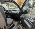 Черный Фиат Fiorino, объемом двигателя 1.2 л и пробегом 244 тыс. км за 5200 $, фото 3 на Automoto.ua