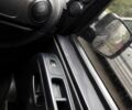 Черный Фиат Fiorino, объемом двигателя 1.2 л и пробегом 243 тыс. км за 5700 $, фото 9 на Automoto.ua