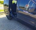 Черный Фиат Fiorino, объемом двигателя 1.2 л и пробегом 243 тыс. км за 5700 $, фото 4 на Automoto.ua
