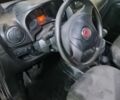 Чорний Фіат Fiorino, об'ємом двигуна 0.13 л та пробігом 2 тис. км за 3700 $, фото 7 на Automoto.ua