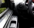 Черный Фиат Fiorino, объемом двигателя 1.2 л и пробегом 243 тыс. км за 5700 $, фото 7 на Automoto.ua