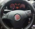 Черный Фиат Fiorino, объемом двигателя 1.2 л и пробегом 243 тыс. км за 5700 $, фото 10 на Automoto.ua