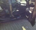 Черный Фиат Fiorino, объемом двигателя 1.2 л и пробегом 243 тыс. км за 5700 $, фото 5 на Automoto.ua
