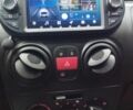 Черный Фиат Fiorino, объемом двигателя 1.2 л и пробегом 243 тыс. км за 5700 $, фото 11 на Automoto.ua