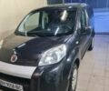 Чорний Фіат Fiorino, об'ємом двигуна 0.13 л та пробігом 2 тис. км за 3700 $, фото 1 на Automoto.ua